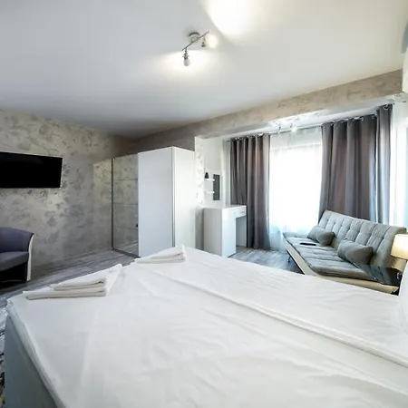 Boutique Guest House"Ruvan"-2