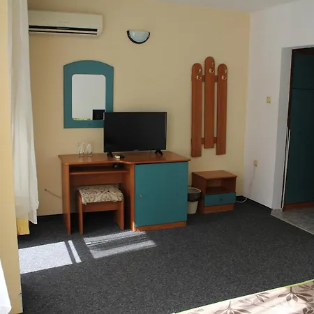 Guest House Elit-3