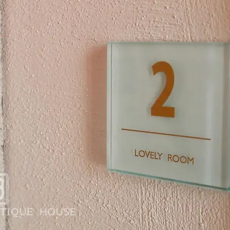 No13 Boutique House-2