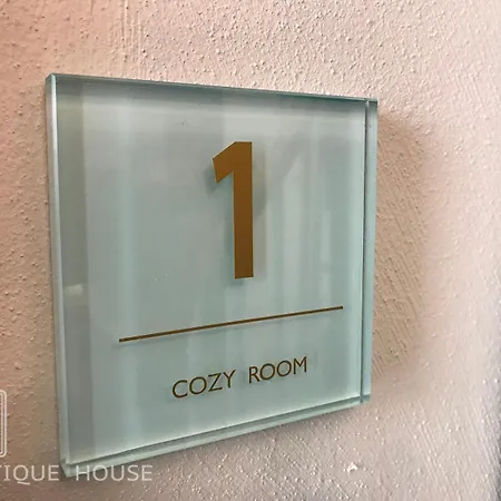 No13 Boutique House-3