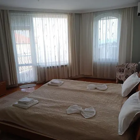 Guest Rooms Deva-3